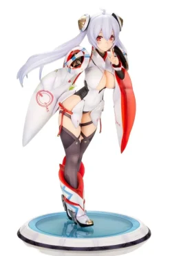 Kotobukiya Phantasy Star Online 2 - Matoi - 1/7 - Nidy-2D- ver. - 2023 Re-release