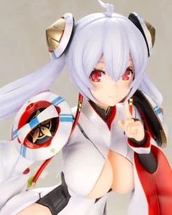 Kotobukiya Phantasy Star Online 2 - Matoi - 1/7 - Nidy-2D- ver. - 2023 Re-release