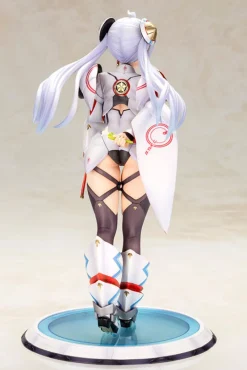 Kotobukiya Phantasy Star Online 2 - Matoi - 1/7 - Nidy-2D- ver. - 2023 Re-release