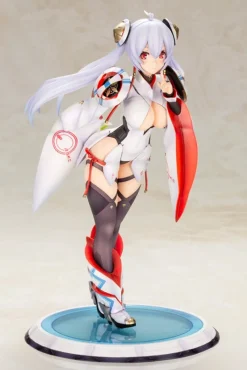 Kotobukiya Phantasy Star Online 2 - Matoi - 1/7 - Nidy-2D- ver. - 2023 Re-release