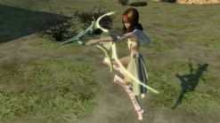 Sega Phantasy Star Online 2 Episode 2 [Deluxe Package] Sale