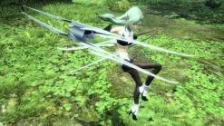 Sega Phantasy Star Online 2 Episode 2 [Deluxe Package] Sale