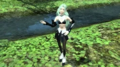 Sega Phantasy Star Online 2 Episode 2 [Deluxe Package] Sale