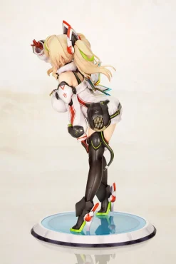 Outlet Kotobukiya Phantasy Star Online 2 es - Gene - 1/7 - Stellar Memories Ver. - 2023 Re-release