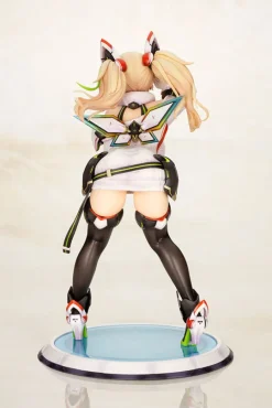 Outlet Kotobukiya Phantasy Star Online 2 es - Gene - 1/7 - Stellar Memories Ver. - 2023 Re-release