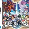 Online Sega Phantasy Star Zero