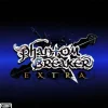 5pb Phantom Breaker: Extra