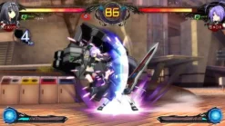 5pb Phantom Breaker: Extra [Limited Edition]