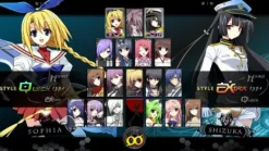 5pb Phantom Breaker: Extra [Limited Edition]