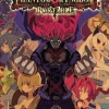 Online Nippon Ichi Software Phantom Kingdom Portable