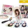 Outlet Hori PhotoKano Accessory Set