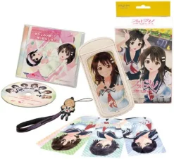 Outlet Hori PhotoKano Accessory Set