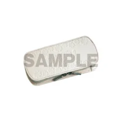 Outlet Hori PhotoKano Accessory Set