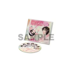 Outlet Hori PhotoKano Accessory Set