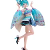 FuRyu as Manufacturer Piapro Characters - Hatsune Miku - F:Nex - 1/7 - Wa-Bunny (FuRyu) Hot