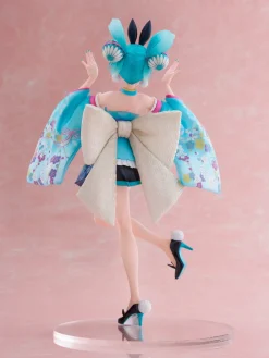 FuRyu as Manufacturer Piapro Characters - Hatsune Miku - F:Nex - 1/7 - Wa-Bunny (FuRyu) Hot