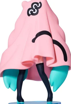 Hot Good Smile Company Piapro Characters - Hatsune Miku