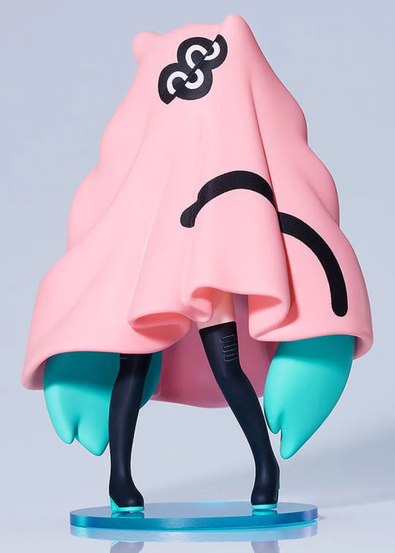 Hot Good Smile Company Piapro Characters - Hatsune Miku
