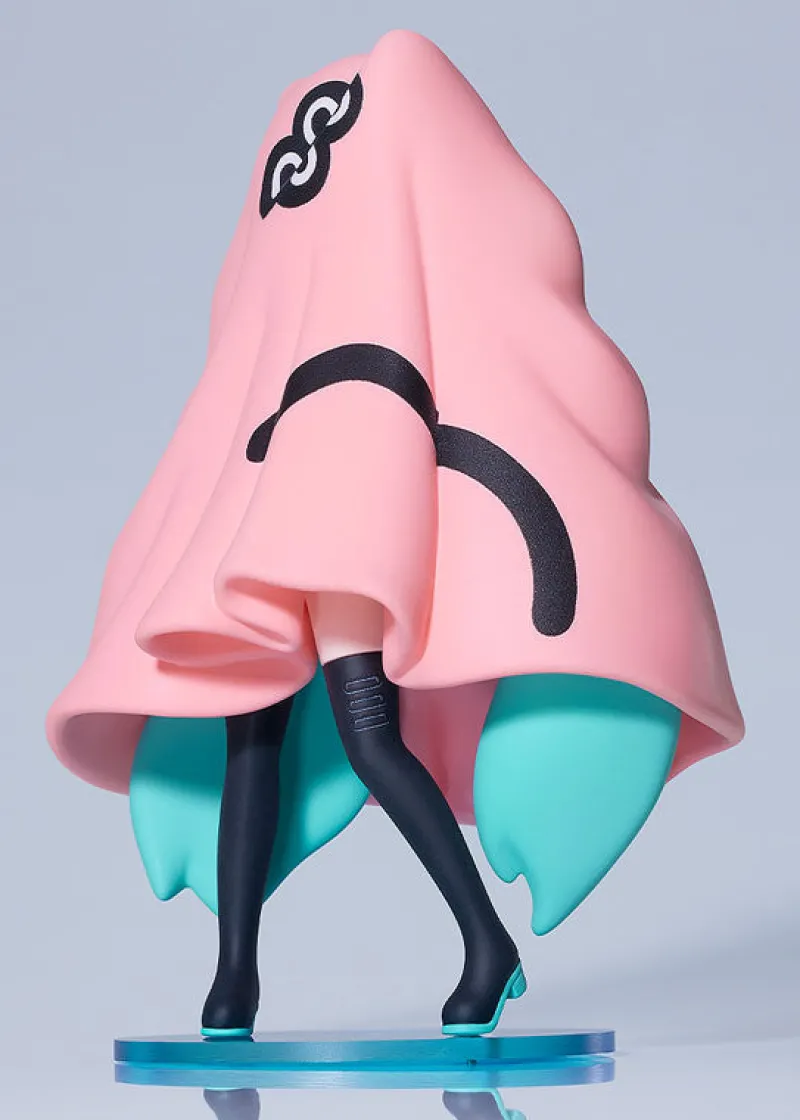 Hot Good Smile Company Piapro Characters - Hatsune Miku