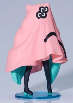 Hot Good Smile Company Piapro Characters - Hatsune Miku