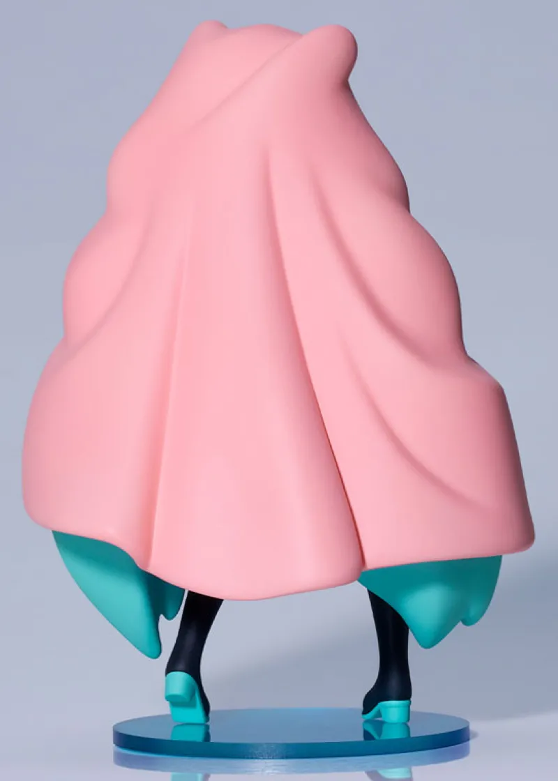 Hot Good Smile Company Piapro Characters - Hatsune Miku