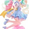 Taito Piapro Characters - Hatsune Miku - Rody - Artist MasterPiece+ - Fairy Tale Ver. Discount