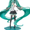 Good Smile Company Piapro Characters - Hatsune Miku - 1/8 - NT Sale
