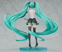 Good Smile Company Piapro Characters - Hatsune Miku - 1/8 - NT Sale