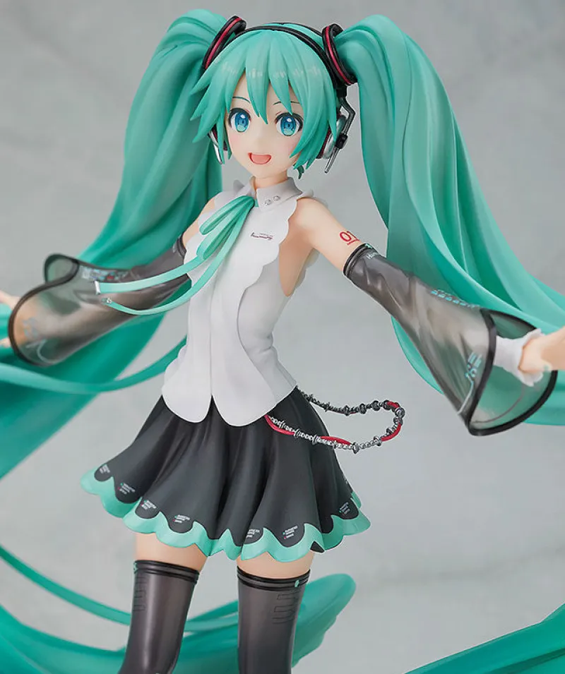 Good Smile Company Piapro Characters - Hatsune Miku - 1/8 - NT Sale