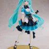Online Taito Piapro Characters - Hatsune Miku - Artist MasterPiece - AMP - Princess - Alice ver.