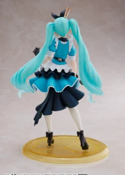 Online Taito Piapro Characters - Hatsune Miku - Artist MasterPiece - AMP - Princess - Alice ver.