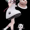 Sale SEGA Piapro Characters - Hatsune Miku - Takene - S-Fire [Shop Exclusive]