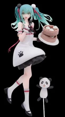 Sale SEGA Piapro Characters - Hatsune Miku - Takene - S-Fire [Shop Exclusive]