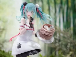 Sale SEGA Piapro Characters - Hatsune Miku - Takene - S-Fire [Shop Exclusive]