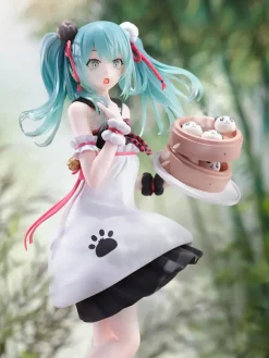 Sale SEGA Piapro Characters - Hatsune Miku - Takene - S-Fire [Shop Exclusive]