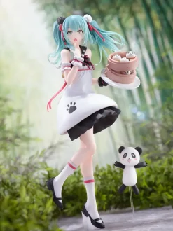 Sale SEGA Piapro Characters - Hatsune Miku - Takene - S-Fire [Shop Exclusive]