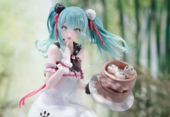 Sale SEGA Piapro Characters - Hatsune Miku - Takene - S-Fire [Shop Exclusive]