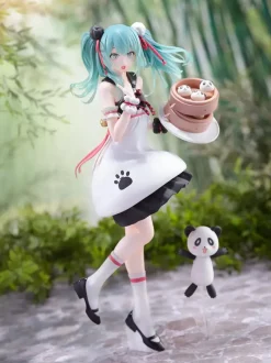 Sale SEGA Piapro Characters - Hatsune Miku - Takene - S-Fire [Shop Exclusive]