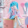 Outlet FuRyu Piapro Characters - Hatsune Miku - Noodle Stopper Figure - Koisuru Blazer