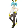 FuRyu Piapro Characters - Hatsune Miku - BiCute Bunnies - Street ver. Hot