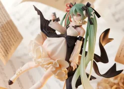 Taito Piapro Characters - Hatsune Miku - Artist MasterPiece - Latidos 2022 ver. Outlet