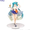 FuRyu Piapro Characters - Hatsune Miku - Exc∞d Creative - Sweet Sweets - Tropical Juice ver. Hot