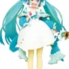 Online Taito Piapro Characters - Hatsune Miku - 2nd Season Winter Ver.