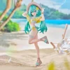 Online Sega Fave Piapro Characters - Hatsune Miku - Conceptual Series (Vol.1) - Luminasta