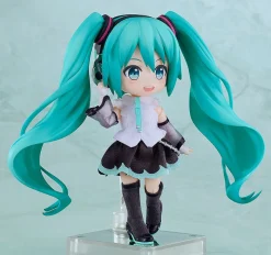 Good Smile Company as Manufacturer Piapro Characters - Hatsune Miku - Nendoroid Doll - NT (Good Smile Company) Outlet