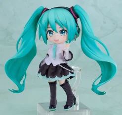 Good Smile Company as Manufacturer Piapro Characters - Hatsune Miku - Nendoroid Doll - NT (Good Smile Company) Outlet