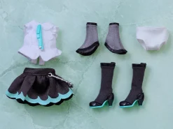 Good Smile Company as Manufacturer Piapro Characters - Hatsune Miku - Nendoroid Doll - NT (Good Smile Company) Outlet