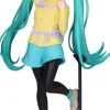 Best Bandai Spirits Piapro Characters - Hatsune Miku - Holiday Memories - Mountain Climbing