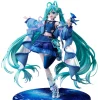 Design Coco Piapro Characters - Hatsune Miku - 1/7 - Magical Mirai 2025 Ver. Best