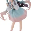 Bandai Spirits as Manufacturer Piapro Characters - Hatsune Miku - Holiday Memories - Camera (Bandai Spirits) Outlet